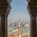 Photo Journal - Budapest, a pearl in the Danube | The Solivagant Soul