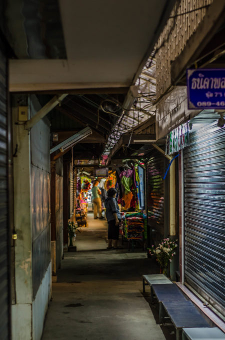 The truth behind female travel blogging | Travel Blog | Travel Lifestyle | Honesty | The Solivagant Soul