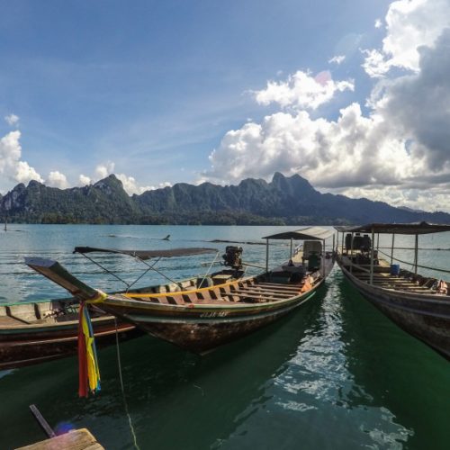 The truth behind female travel blogging | Travel Blog | Travel Lifestyle | Honesty | The Solivagant Soul