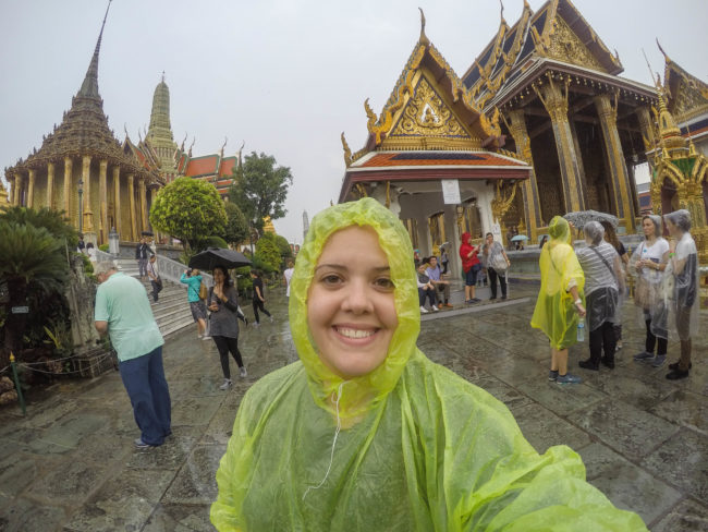 The truth behind female travel blogging | Travel Blog | Travel Lifestyle | Honesty | The Solivagant Soul