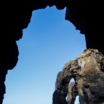 Praia das Catedrais, a beach made out of cathedrals in Galicia, Spain | The Solivagant Soul
