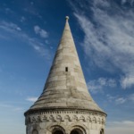 Is really solo travel more expensive? - The Solivagant Soul