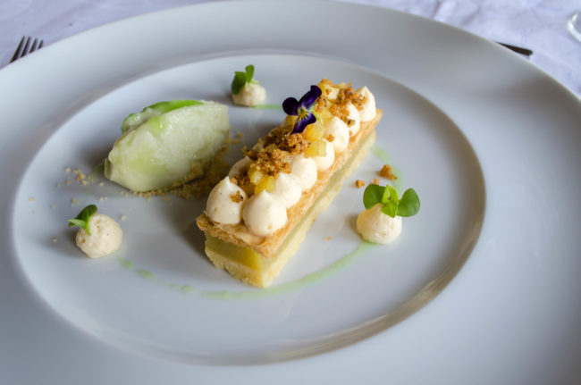 Is really solo travel more expensive? - The Solivagant Soul