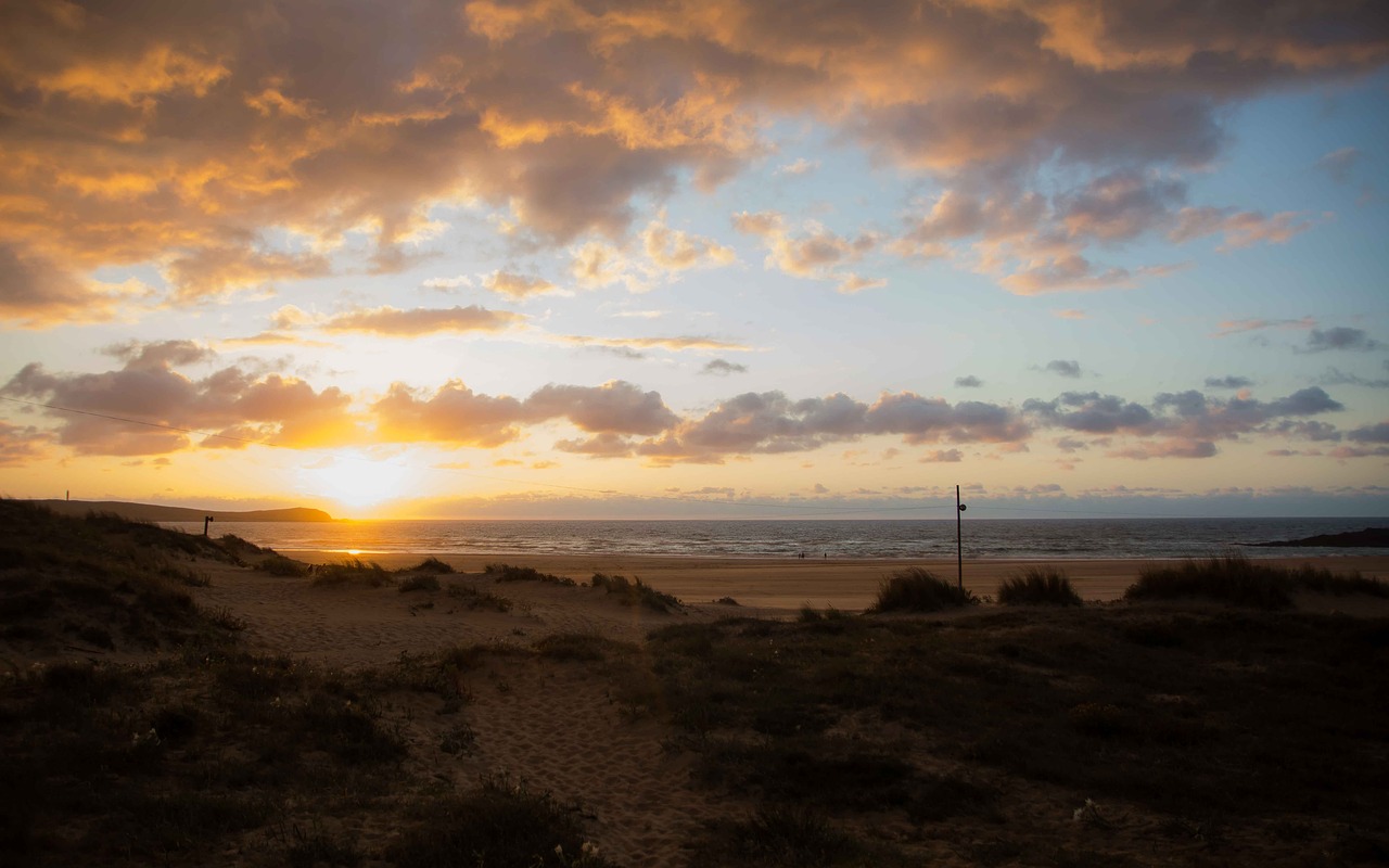 Backpacking with a camera? Backpacking usually involves bringing as little as possible, so, how to combine that with carrying a camera? In this article you will find the perfect backpacking camera! - The Solivagant Soul