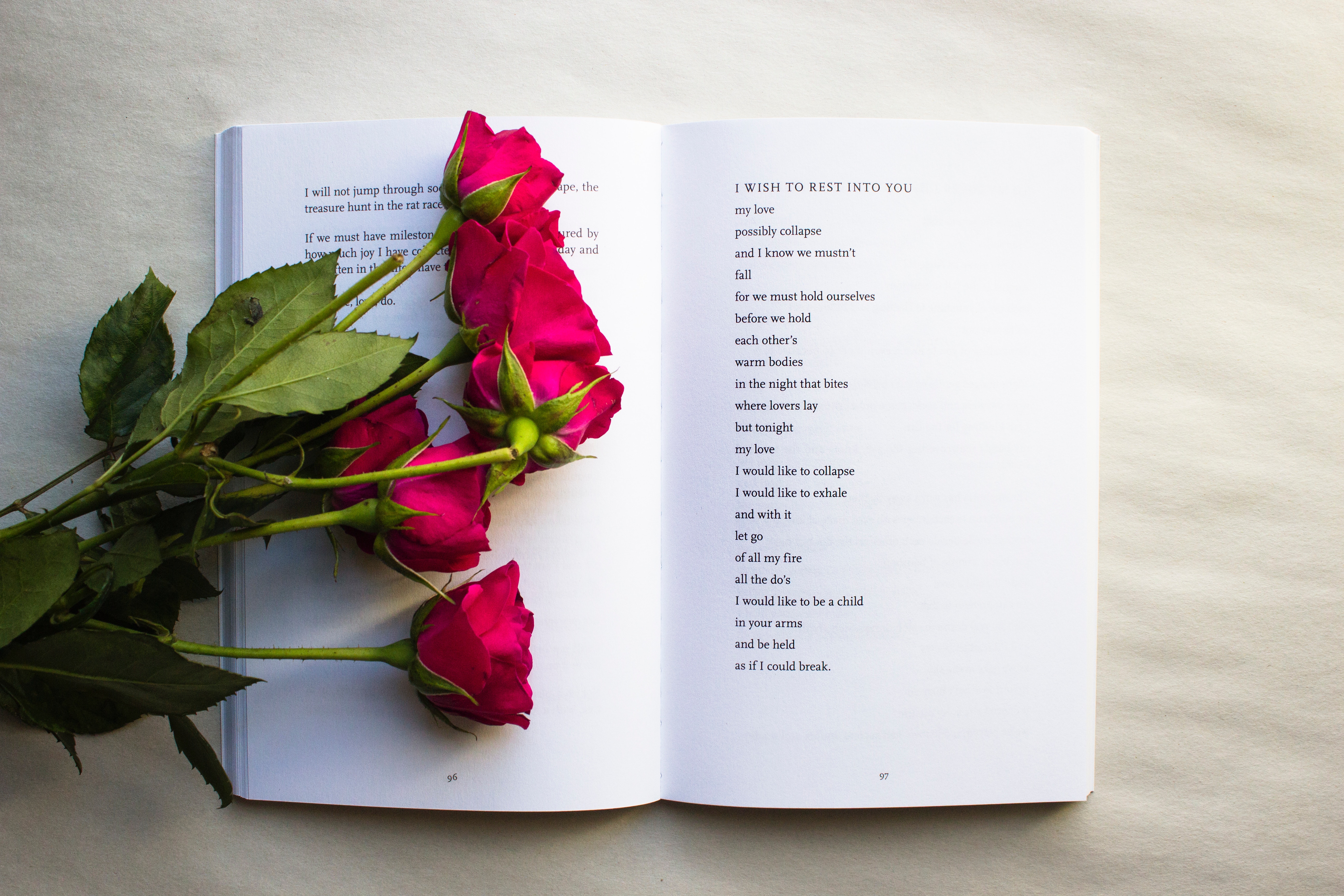 Spend Sant Jordi in Barcelona, the most romantic day of the year, the Catalan Saint Valentin - The Solivagant Soul