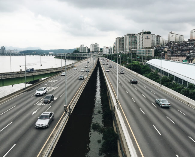 12 things not to do in Seoul - The Solivagant Soul