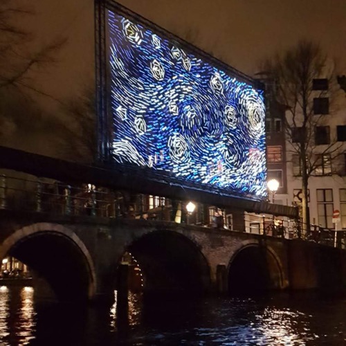 Daytrip to Zermatt in the Swiss Alps - The Solivagant Soul