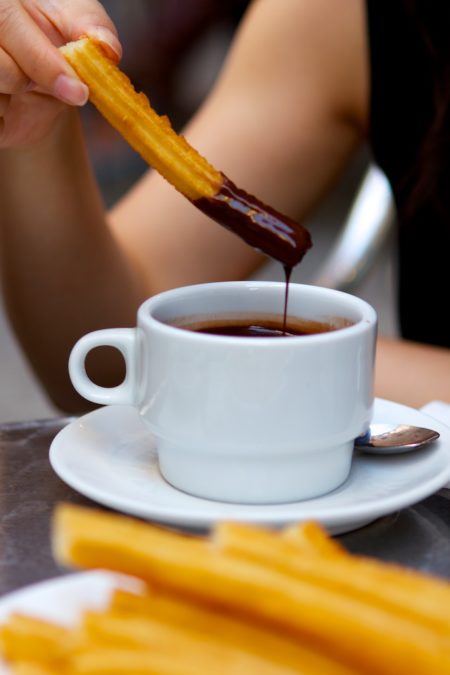 Best Spanish Food per Region | Most Authentic Spanish Recipes per region | Spain has some of the best food in the world. We do not only have amazing chefs but Spain is also home of extraordinary delicatessen. Here you can find the best food per region | The Solivagant Soul