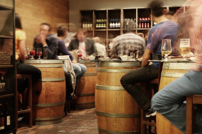 Best Spanish Food per Region | Most Authentic Spanish Recipes per region | Spain has some of the best food in the world. We do not only have amazing chefs but Spain is also home of extraordinary delicatessen. Here you can find the best food per region | The Solivagant Soul