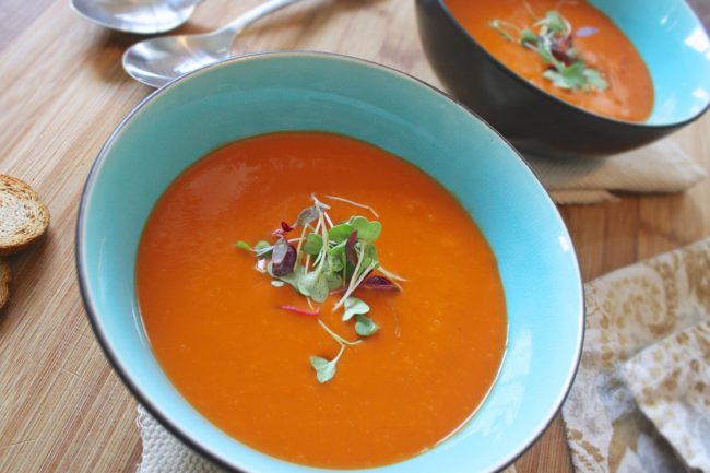 Best Spanish Food per Region | Most Authentic Spanish Recipes per region | Spain has some of the best food in the world. We do not only have amazing chefs but Spain is also home of extraordinary delicatessen. Here you can find the best food per region | The Solivagant Soul