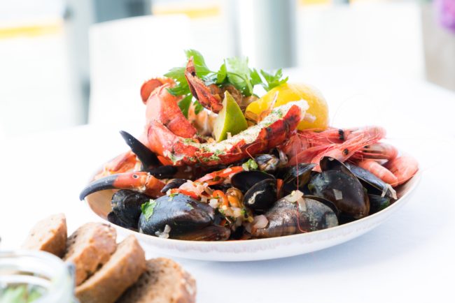 Best Spanish Food per Region | Most Authentic Spanish Recipes per region | Spain has some of the best food in the world. We do not only have amazing chefs but Spain is also home of extraordinary delicatessen. Here you can find the best food per region | The Solivagant Soul
