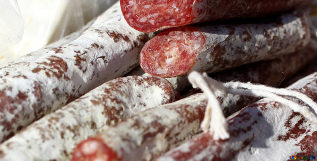 Best Spanish Food per Region | Most Authentic Spanish Recipes per region | Spain has some of the best food in the world. We do not only have amazing chefs but Spain is also home of extraordinary delicatessen. Here you can find the best food per region | The Solivagant Soul