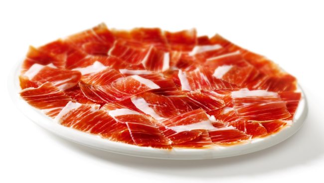 Best Spanish Food per Region | Most Authentic Spanish Recipes per region | Spain has some of the best food in the world. We do not only have amazing chefs but Spain is also home of extraordinary delicatessen. Here you can find the best food per region | The Solivagant Soul