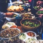 Best Spanish Food per Region | Spain has some of the best food in the world. We do not only have amazing chefs but Spain is also home of extraordinary delicatessen. Here you can find the best food per region | The Solivagant Soul