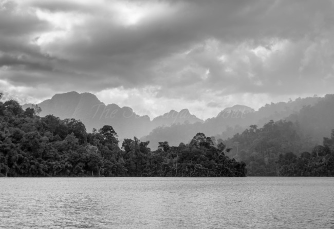 Tips and tricks on how to visit the floating cabins and bungalows in Khao Sok, Thailand. The perfect location to disconnect from society and enjoy one of the oldest rainforests in the world. The best options for Khao Sok National Park Tours! - The Solivagant Soul