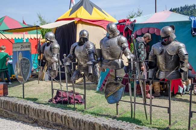 Cochem is a hidden gem in Germany, Europe . Home of many wineyards and the river Mosel, this is one of the cutest towns in Europe | Travel Europe | instagramable town | Germany | The Solivagant Soul