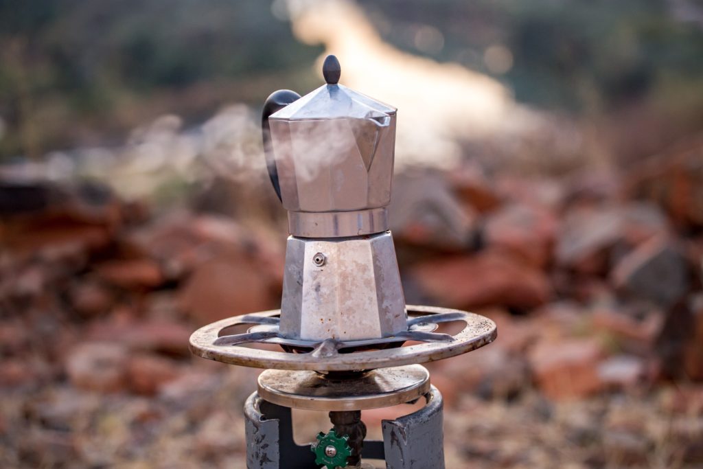 Visit Botswana, the best getaway to do a safari along the Okavango Delta | #Botswana #Africa #Safari #Okavango #Wildlife | The Solivagant Soul