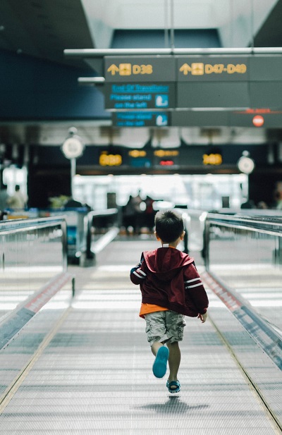 First day on the series of travel journals about the trip with Intrepid Travel to Explore Southern Africa, a Safari around South Africa, Botswana and Zimbabwe | Solo travel | Travel Blog