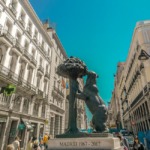 8 Things you should never do in Madrid, Spain | Travel tips | The Solivagant Soul