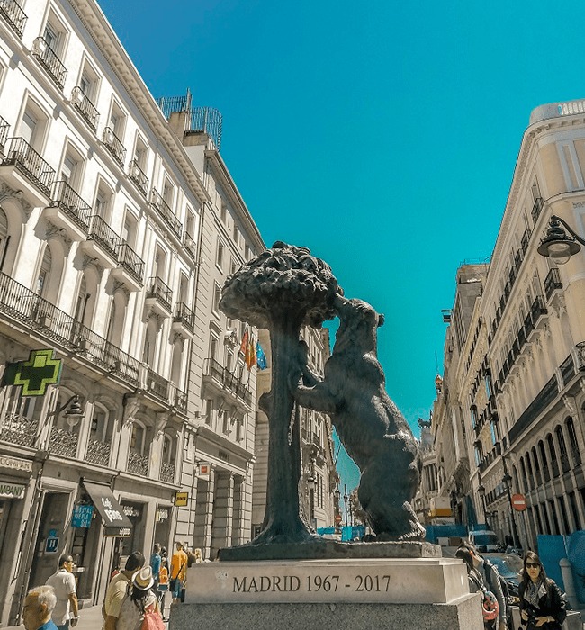 8 Things you should never do in Madrid, Spain | Travel tips | The Solivagant Soul
