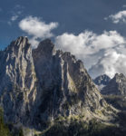 Your best guide on how to visit Aiguestortes and Estany de Sant Maurici in the Catalan Pyrinees | Thes Solivagant Soul