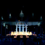 Best things to do in Barcelona during Christmas | Christmas in Barcelona | The Solivagant Soul