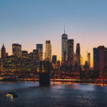 10 things not to do in New York City - USA | The Solivagant Soul Travel Blog