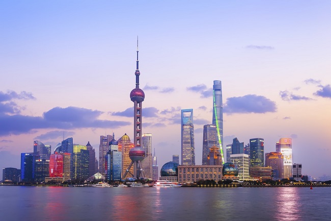 Things to do in Shanghai, China | What to Avoid in Shanghai | The Solivagant Soul