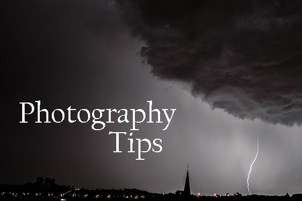 Travel Series The Solivagant Soul - Photography Tips