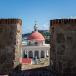 8 Things you should avoid in San Juan, Puerto Rico. From learning a little bit of the local language (Spanish) to the beaches you should avoid. Here is a detailed guide of 8 things to should never do in San Juan and one that you must. #SanJuan #PuertoRico #USA #Caribbean #beaches #summer #paradise | The Solivagant Soul Travel Blog