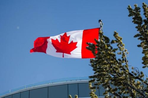 Banff Gondola in Winter - Photo Gallery | The Solivagant Soul