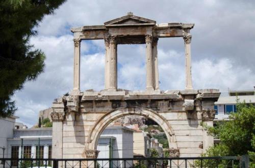 Budapest Castle | Photo Journal: Budapest, a pearl in the Danube | The Solivagant Soul