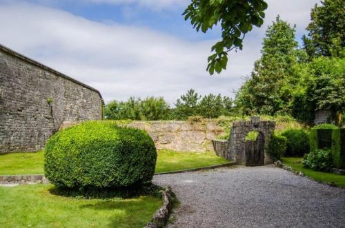 Citadele | Dinant, a little town in Belgium | The Solivagant Soul