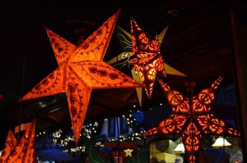 Angels Christmas Market in Cologne | Photo Journal | The Solivagant Soul