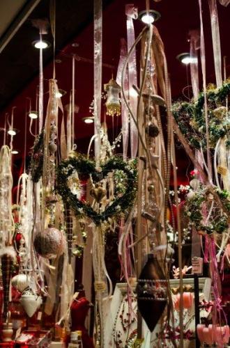 Angels Christmas Market in Cologne | Photo Journal | The Solivagant Soul